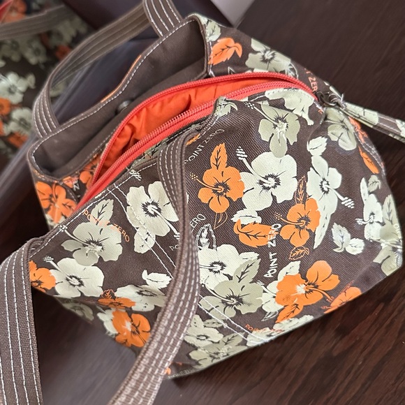 Point Zero handbag - Picture 4 of 6